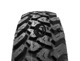 Foto pneumatico: SAILUN, TERRAMAX M/T 305/55 R2020 121Q Estive