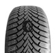 Foto pneumatico: SAILUN, WSL3+ ICE BLAZER ALPINE PLUS 195/45 R1616 84H Invernali