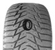 Foto pneumatico: SAILUN, WST3 ICE BLAZER 265/45 R2121 108T Invernali