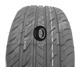 Foto pneumatico: SAILWIN, ANTARES 68 215/70 R1414 96H Estive