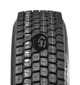 Foto pneumatico: SAMSON, GL267D 295/80 R22.522.5 154M Estive