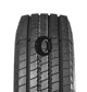 Foto pneumatico: SAMSON, GL282A 295/80 R22.522.5 154L Estive
