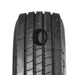 Foto pneumatico: SAMSON, GL283A 275/70 R22.522.5 148M Estive
