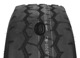 Foto pneumatico: SAMSON, GL670T 445/65 R22.522.5 169K Estive