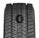 Foto pneumatico: SAMSON, GR-D2 275/70 R22.522.5 148M Estive