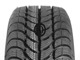 Foto pneumatico: SAVA, ESKIMO S3+ 185/65 R1414 86T Invernali