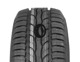 Foto pneumatico: SAVA, INTENSA HP 215/55 R1616 97H Estive