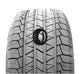 Foto pneumatico: SEBRING, FORMULA 4x4 ROAD+ (701) 225/65 R1717 106H Estive