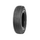 Foto pneumatico: SECURITY, TR603 8PR 215/80 R1414 116N Estive