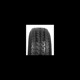 Foto pneumatico: SECURITY, TR603 195/55 R1010 98N Estive