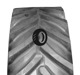 Foto pneumatico: SEHA, AGRO10 280/85 R2424 109 Quattro-stagioni