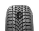 Foto pneumatico: SEIBERLING, WINTER 175/65 R1313 80T Invernali