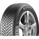 Foto pneumatico: SEMPERIT, ALLSEASON-GRIP FR 175/65 R1717 87H Quattro-stagioni