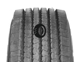 Foto pneumatico: SEMPERIT, M 249 Euro-Front 265/70 R19.519.5 140M Estive
