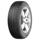 Foto pneumatico: SEMPERIT, MASTER-GRIP 2 175/65 R1313 80T Invernali