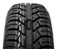 Foto pneumatico: SEMPERIT, MASTERGRIP 2 165/65 R1313 77T Invernali