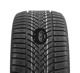 Foto pneumatico: SEMPERIT, SPEED-GRIP 3 235/40 R1919 96V Invernali