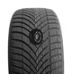 Foto pneumatico: SEMPERIT, SPEED-GRIP 5 205/55 R1919 97V Invernali