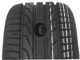Foto pneumatico: SEMPERIT, SPEED-LIFE 2 255/55 R1919 111V Estive