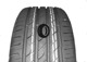 Foto pneumatico: SEMPERIT, SPEED-LIFE 3 255/50 R1919 107Y Estive