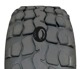 Foto pneumatico: SHIKARI, SKM900 16/70 R2020 147F Quattro-stagioni
