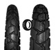 Foto pneumatico: SHINKO, E705 150/70 R1818 70V Quattro-stagioni
