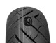 Foto pneumatico: SHINKO, SR777 170/80 R1515 83H Quattro-stagioni
