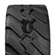 Foto pneumatico: SPEEDWAYS, FR60 FLOTATION 560/60 R22.522.5 161D Quattro-stagioni