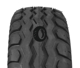 Foto pneumatico: SPEEDWAYS, PK303 10/80 R1212  Quattro-stagioni