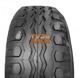 Foto pneumatico: SPEEDWAYS, POWER KING 13/65 R1818  Quattro-stagioni