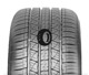 Foto pneumatico: STAR PERFORMER, QUASAR 275/45 R2020 110V Estive