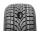 Foto pneumatico: STAR PERFORMER, SPTS-AS 215/65 R1717 103H Invernali