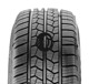 Foto pneumatico: STAR PERFORMER, STRATOS VAN 195/70 R1515 104R Estive