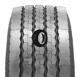 Foto pneumatico: STARMAXX, LH100 245/70 R17.517.5 143J Estive