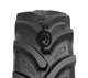 Foto pneumatico: STARMAXX, TR110 340/85 R2424 125A8 Quattro-stagioni