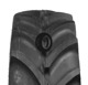 Foto pneumatico: STARMAXX, TR120 270/95 R3232 136A8 Quattro-stagioni