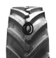 Foto pneumatico: STARMAXX, TR130 600/65 R2828 157A8 Quattro-stagioni