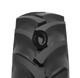 Foto pneumatico: STARMAXX, TR60 6.5/80 R1212 80A6 Quattro-stagioni