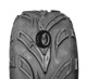 Foto pneumatico: SUN-F, A-004 145/70 R66 18F Quattro-stagioni