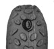 Foto pneumatico: SUN-F, A-014 145/70 R66 18F Quattro-stagioni