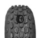 Foto pneumatico: SUN-F, A-015 145/70 R66 18F Quattro-stagioni