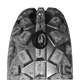 Foto pneumatico: SUN-F, A-035 FRONT 6/21 R1010  Quattro-stagioni