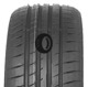 Foto pneumatico: SUNNY, NA305 235/50 R1818 97W Estive