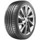 Foto pneumatico: SUNNY, SPORT MACRO NA305 225/55 R1717 101W Estive