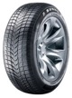 Foto pneumatico: SUNNY, NC501 XL 225/45 R1818 95V Quattro-stagioni