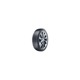 Foto pneumatico: SUNNY, NA-305 245/40 R1818 97W Estive