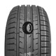 Foto pneumatico: SUNWIDE, RS-ONE 205/55 R1616 91V Estive