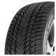 Foto pneumatico: SUPERIA, BLUEWIN SUV 2 225/55 R1919 99V Invernali