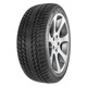 Foto pneumatico: SUPERIA, BLUEWIN SUV2 235/60 R1616 100H Invernali