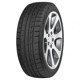 Foto pneumatico: SUPERIA, BLUEWIN UHP 3 XL 255/40 R2020 101V Invernali